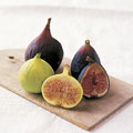 fig