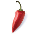 red-pepper