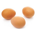 eggs