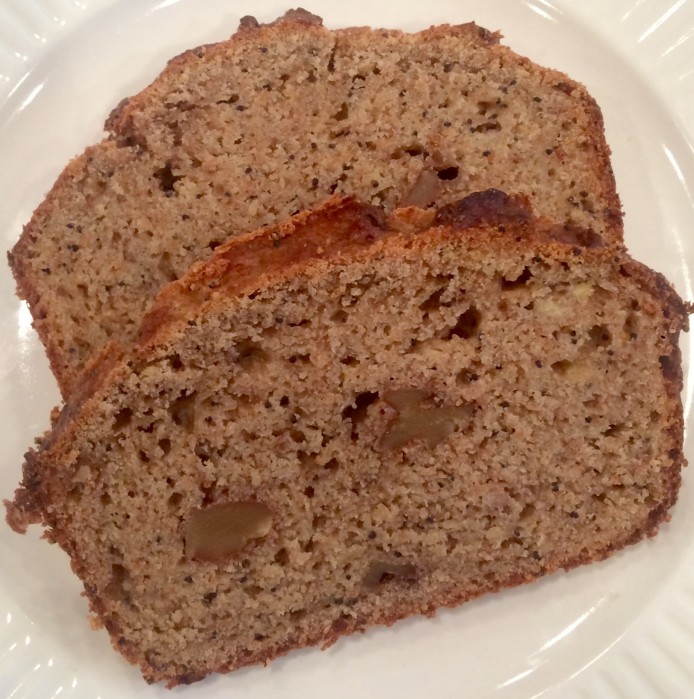 Banana Bread